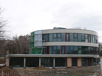 Dentálne centrum