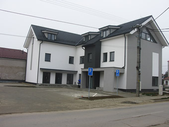 Pelikán
