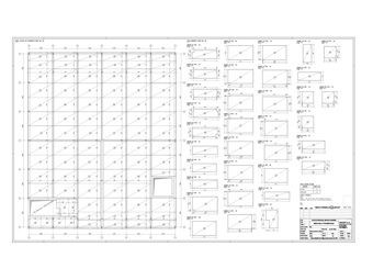 Produktionshallezubau