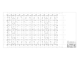 Produktionshallezubau