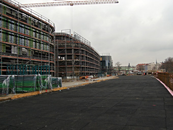 Galéria Šantovka Olomouc