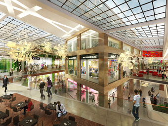 Galéria Šantovka Olomouc