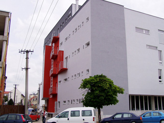 SEKO & DAPA